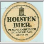 holsten (137).jpg